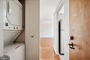 222 Church St, Philadelphia, PA 19106 - Photo 2