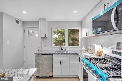 6323 Ogontz Avenue, Philadelphia, PA 19141 - Photo 14