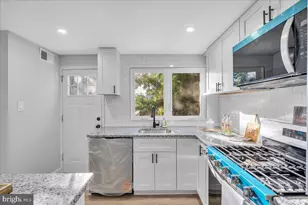 6323 Ogontz Ave, Philadelphia, PA 19141 - Photo 14