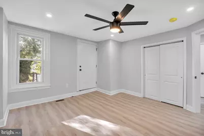 6323 Ogontz Avenue, Philadelphia, PA 19141 - Photo 12