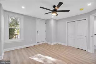 6323 Ogontz Ave, Philadelphia, PA 19141 - Photo 12