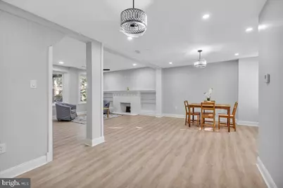 6323 Ogontz Avenue, Philadelphia, PA 19141 - Photo 6