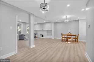6323 Ogontz Ave, Philadelphia, PA 19141 - Photo 6