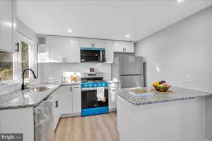 6323 Ogontz Ave, Philadelphia, PA 19141 - Photo 8