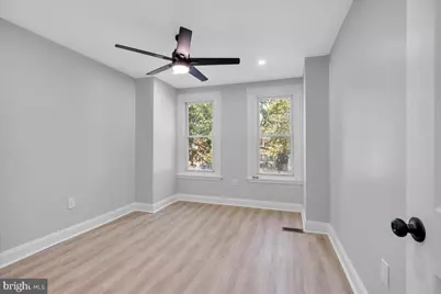 6323 Ogontz Avenue, Philadelphia, PA 19141 - Photo 16