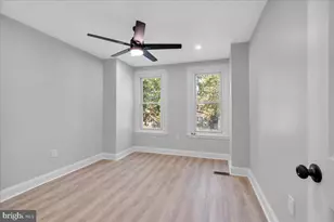 6323 Ogontz Ave, Philadelphia, PA 19141 - Photo 16