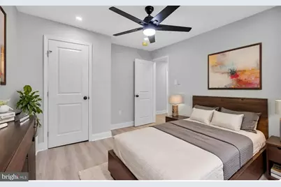 6323 Ogontz Avenue, Philadelphia, PA 19141 - Photo 20