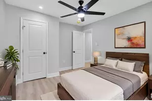 6323 Ogontz Ave, Philadelphia, PA 19141 - Photo 20