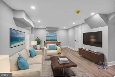 6323 Ogontz Avenue, Philadelphia, PA 19141 - Photo 18