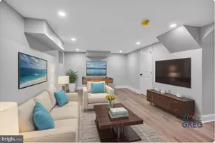 6323 Ogontz Ave, Philadelphia, PA 19141 - Photo 18