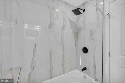 6323 Ogontz Avenue, Philadelphia, PA 19141 - Photo 10