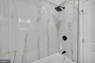 6323 Ogontz Ave, Philadelphia, PA 19141 - Photo 10