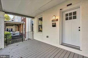 6323 Ogontz Ave, Philadelphia, PA 19141 - Photo 2