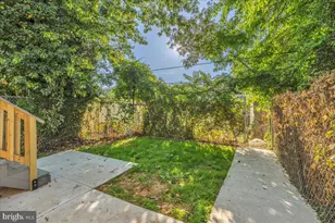 6323 Ogontz Ave, Philadelphia, PA 19141 - Photo 24