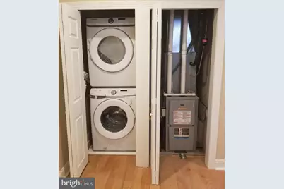 [Address not provided], Philadelphia, PA 19143 - Photo 36