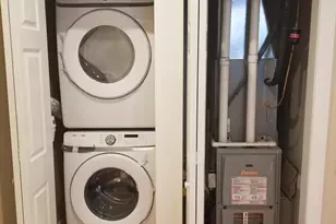 [Address not provided], Philadelphia, PA 19143 - Photo 36