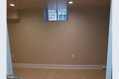 [Address not provided], Philadelphia, PA 19143 - Photo 18