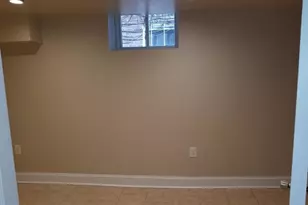 [Address not provided], Philadelphia, PA 19143 - Photo 18