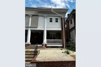 [Address not provided], Philadelphia, PA 19143 - Photo 1