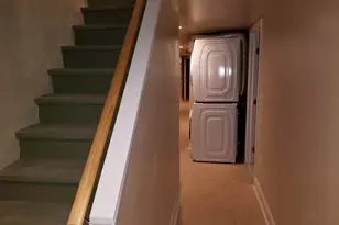 [Address not provided], Philadelphia, PA 19143 - Photo 30