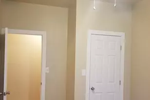 [Address not provided], Philadelphia, PA 19143 - Photo 6