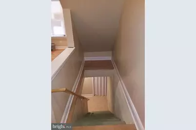 [Address not provided], Philadelphia, PA 19143 - Photo 34