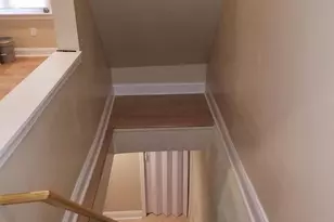 [Address not provided], Philadelphia, PA 19143 - Photo 34