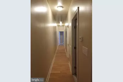 [Address not provided], Philadelphia, PA 19143 - Photo 22