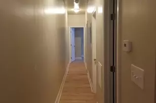 [Address not provided], Philadelphia, PA 19143 - Photo 22