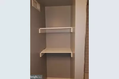 [Address not provided], Philadelphia, PA 19143 - Photo 32