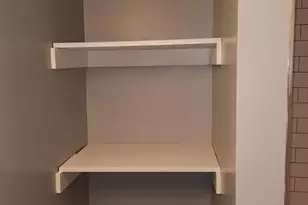 [Address not provided], Philadelphia, PA 19143 - Photo 32