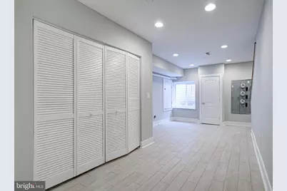 2512 Frankford Avenue #1A, Philadelphia, PA 19125 - Photo 12