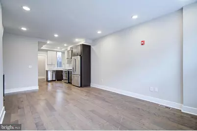 2512 Frankford Avenue #1A, Philadelphia, PA 19125 - Photo 6