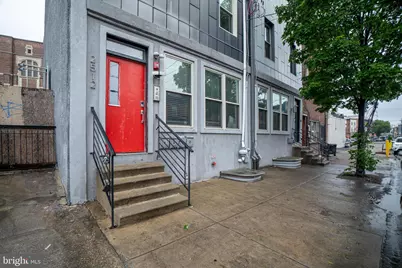 2512 Frankford Avenue #1A, Philadelphia, PA 19125 - Photo 24