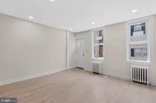 2001 S Mildred St, Philadelphia, PA 19148 - Photo 6