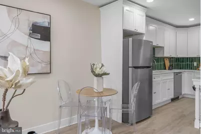 2001 S Mildred Street, Philadelphia, PA 19148 - Photo 8