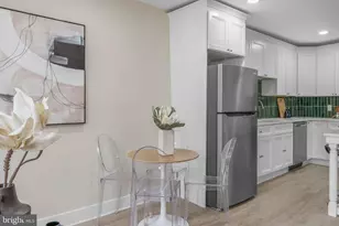 2001 S Mildred St, Philadelphia, PA 19148 - Photo 8