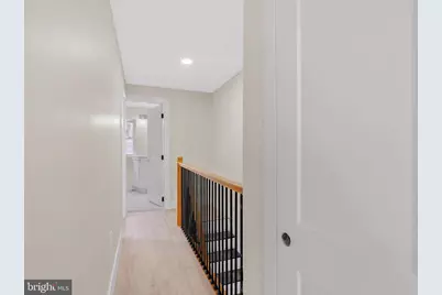 2001 S Mildred Street, Philadelphia, PA 19148 - Photo 18