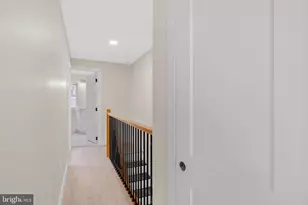 2001 S Mildred St, Philadelphia, PA 19148 - Photo 18