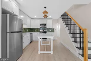 2001 S Mildred St, Philadelphia, PA 19148 - Photo 8