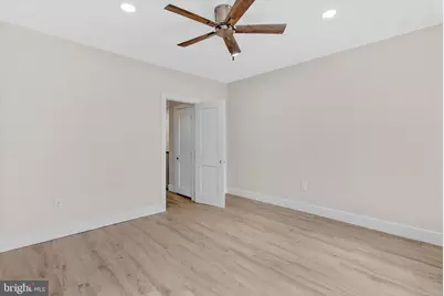 2001 S Mildred Street, Philadelphia, PA 19148 - Photo 16