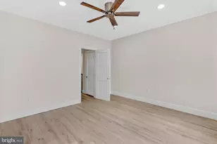 2001 S Mildred St, Philadelphia, PA 19148 - Photo 16