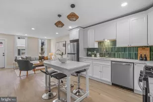 2001 S Mildred St, Philadelphia, PA 19148 - Photo 12