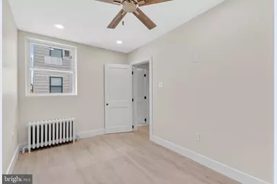 2001 S Mildred Street, Philadelphia, PA 19148 - Photo 20