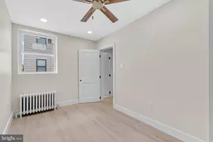 2001 S Mildred St, Philadelphia, PA 19148 - Photo 20