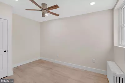 2001 S Mildred Street, Philadelphia, PA 19148 - Photo 18