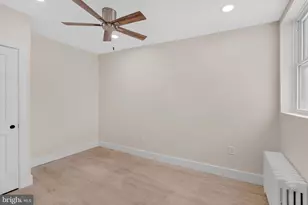 2001 S Mildred St, Philadelphia, PA 19148 - Photo 18