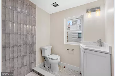 2001 S Mildred Street, Philadelphia, PA 19148 - Photo 20