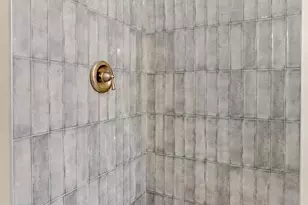 2001 S Mildred St, Philadelphia, PA 19148 - Photo 22