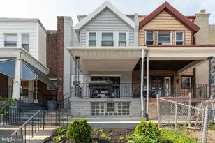 1834 W Rockland St, Philadelphia, PA 19141 - Photo 1